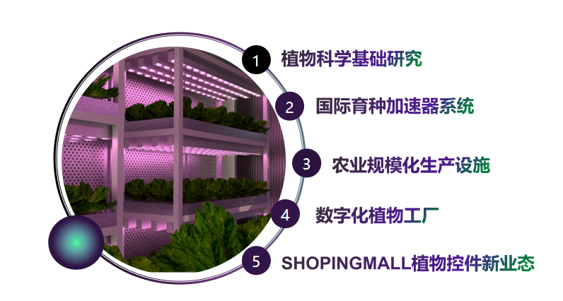 企業(yè)微信截圖_16956370584357.png